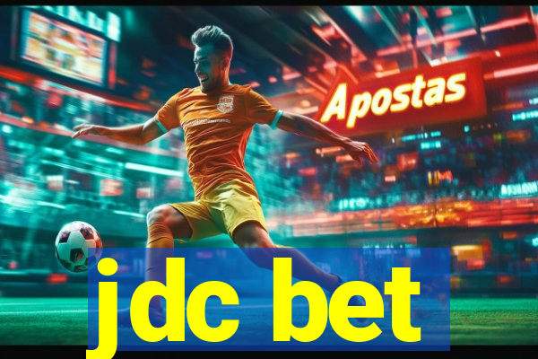 jdc bet